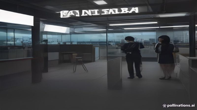 吃瓜边界与理性回归主题配图