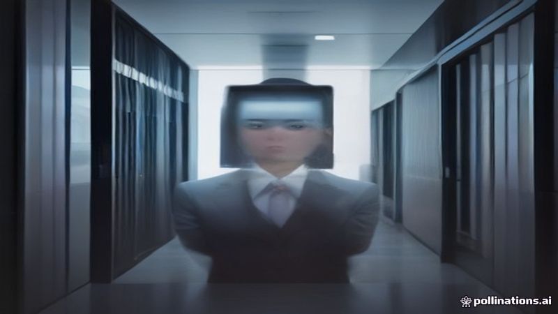 黑料不打烊网站客服团队处理用户来信与申诉的工作场景