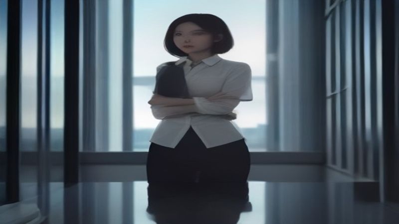 黑料不打烊网站投稿合作入口与线索提交通道示意