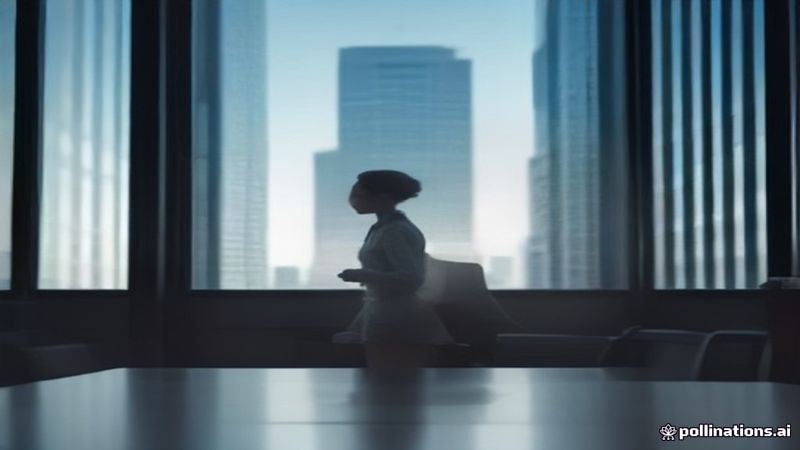 黑料不打烊网站专题策划栏目主视觉图